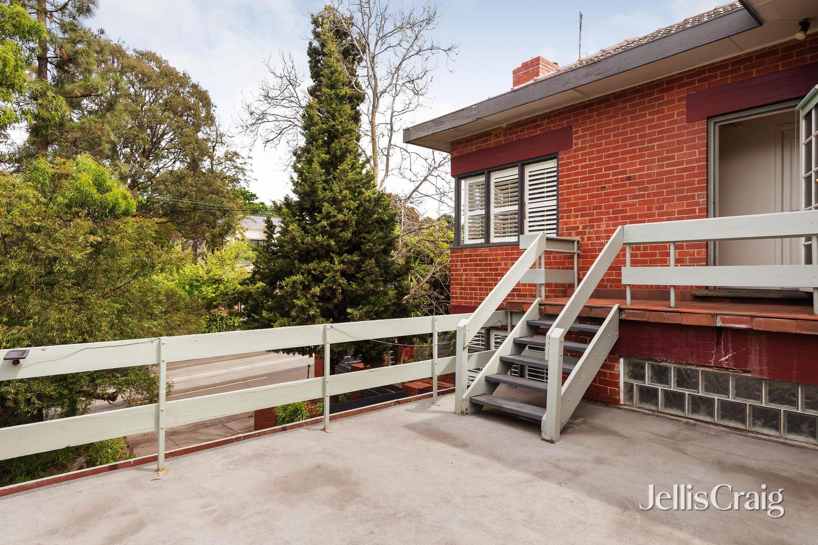 2/625 Riversdale Road, Camberwell image 7