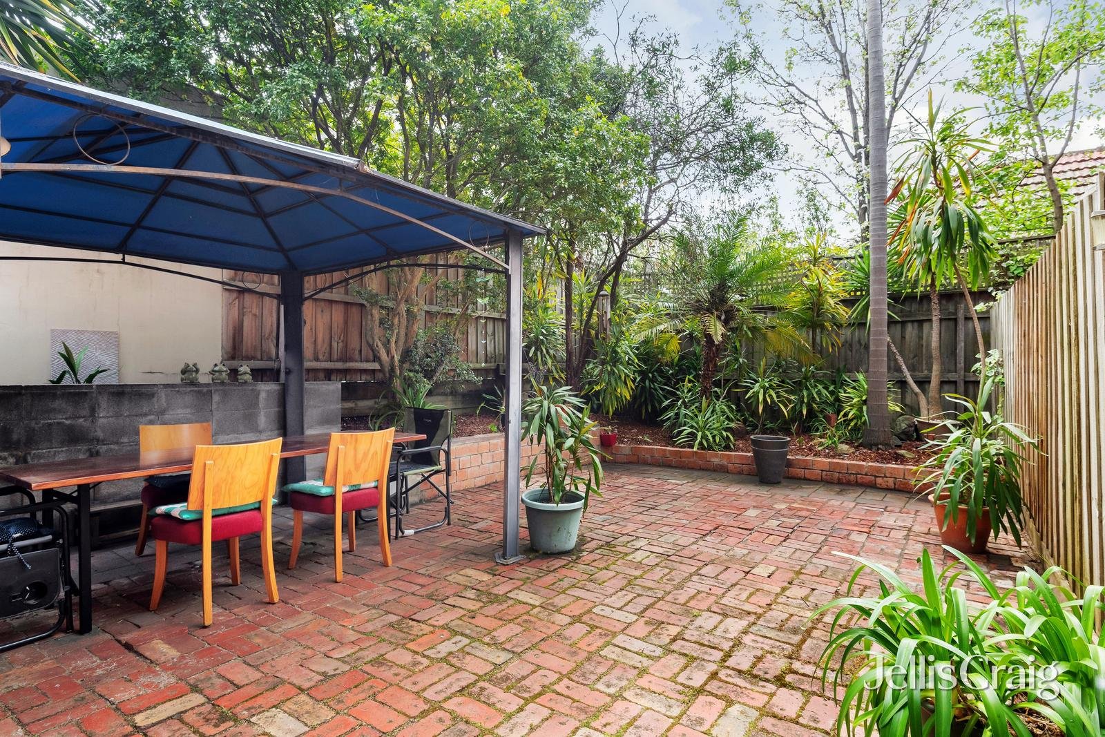 2/625 Riversdale Road, Camberwell image 9