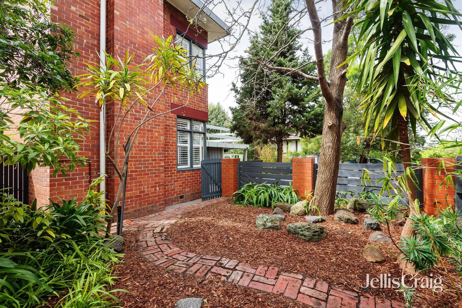 2/625 Riversdale Road, Camberwell image 10