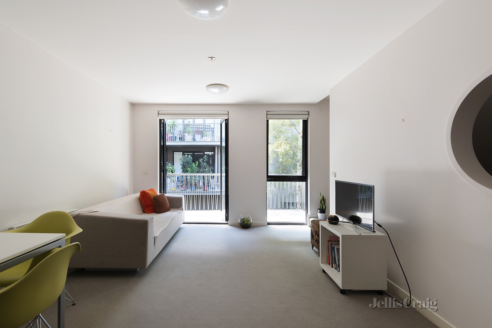 26/26-36 High Street, Northcote image 3