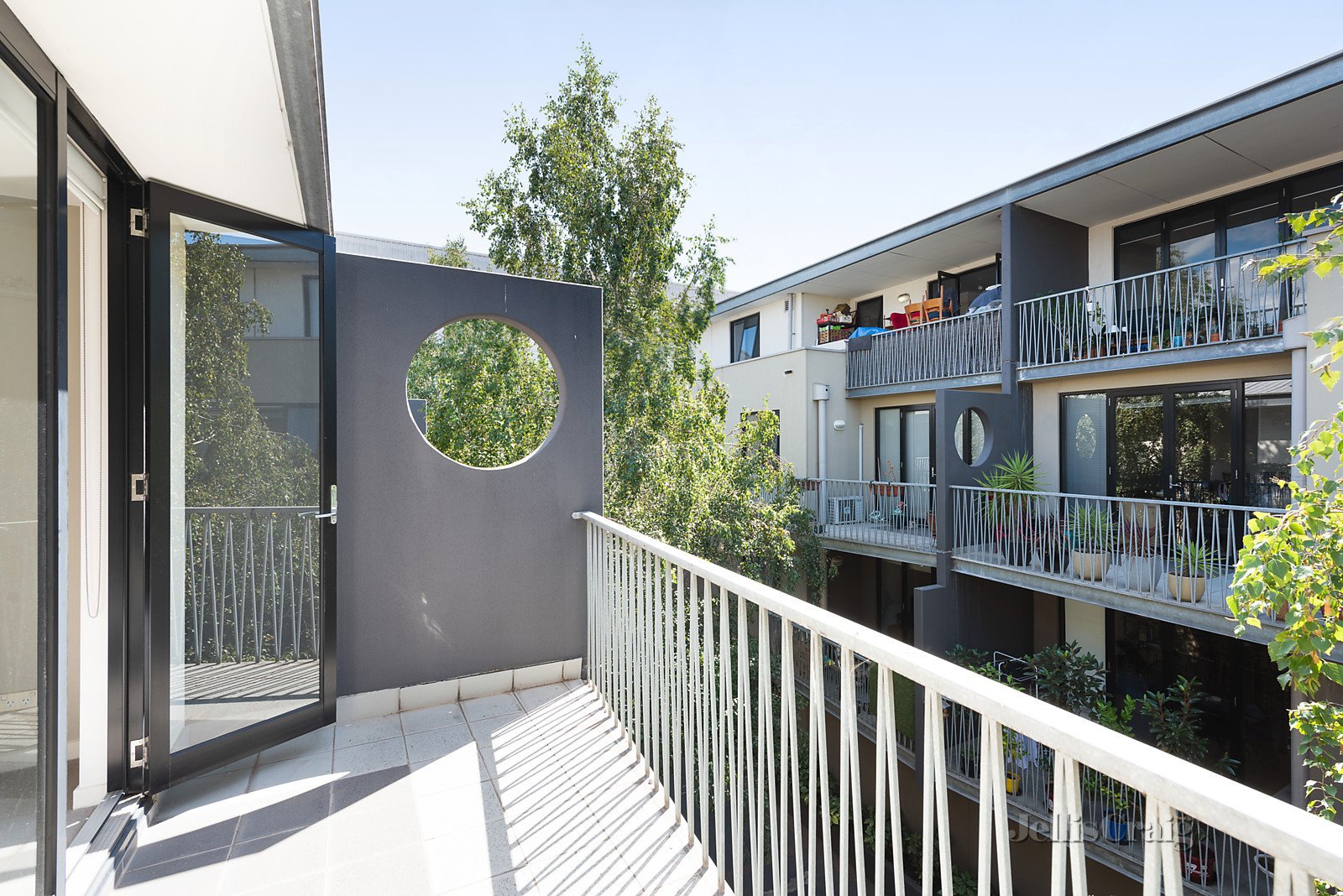 26/26-36 High Street, Northcote image 5