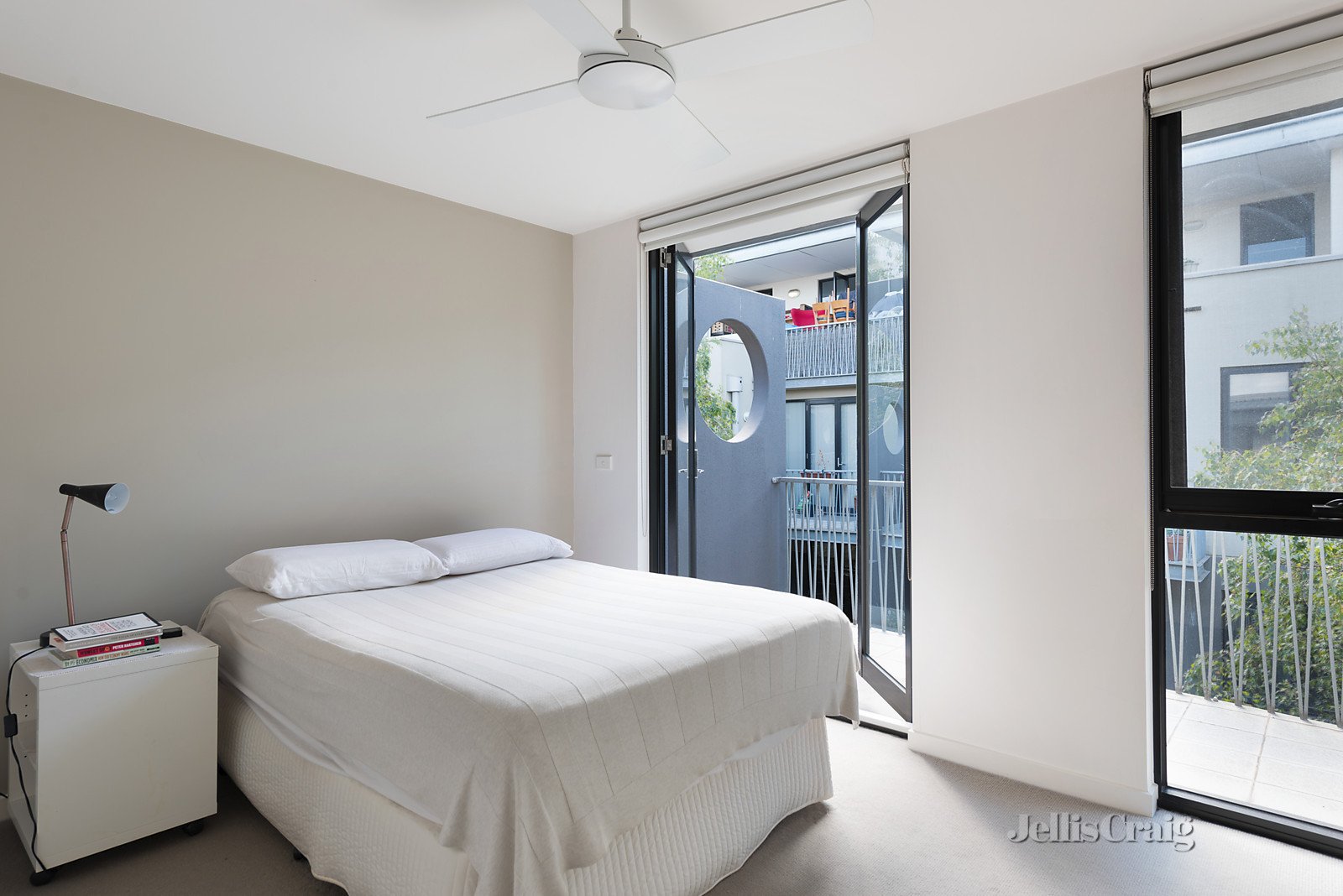 26/26-36 High Street, Northcote image 6
