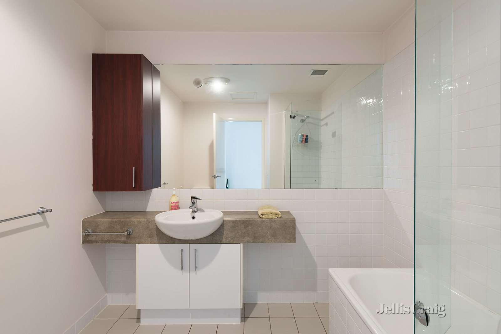 26/26-36 High Street, Northcote image 7