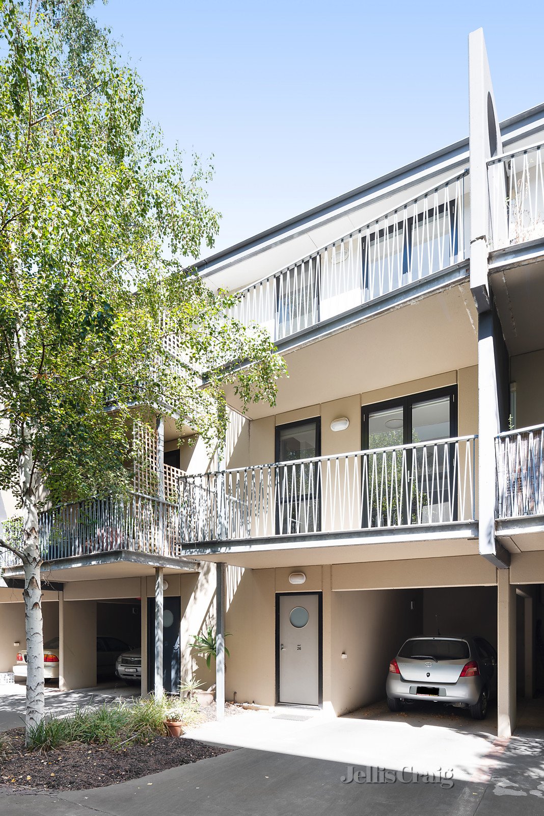 26/26-36 High Street, Northcote image 8