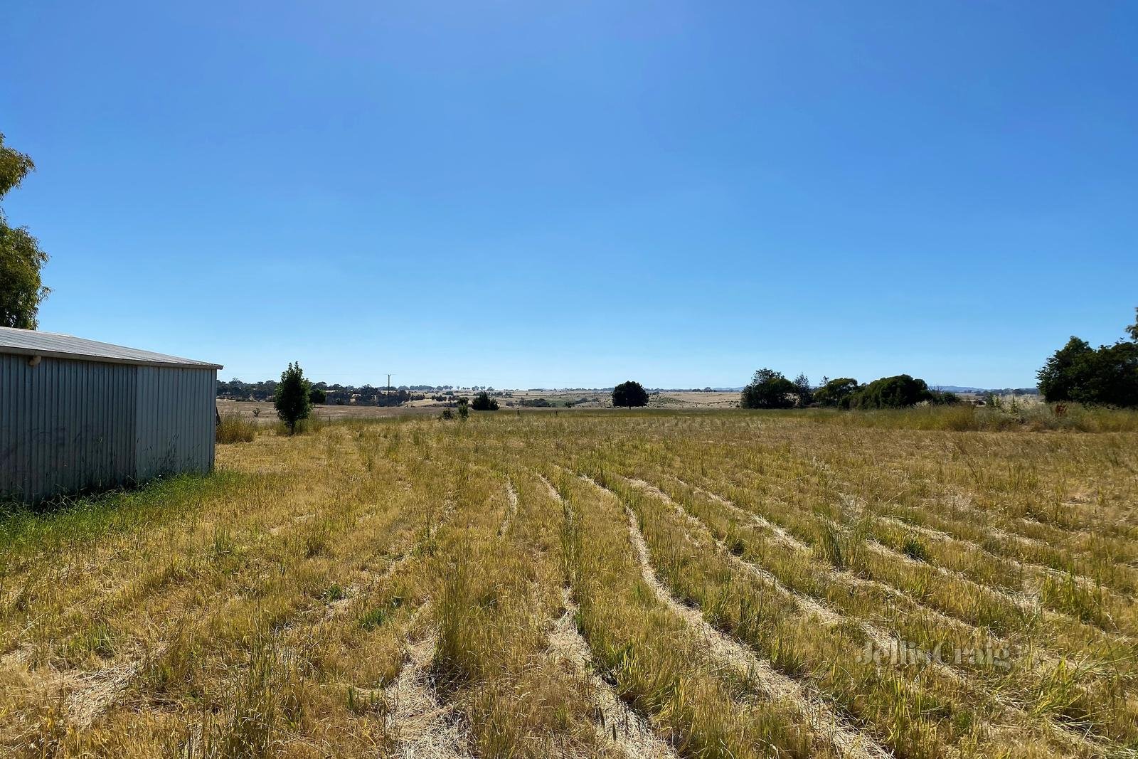 2626 Kyneton Redesdale Road, Redesdale image 5