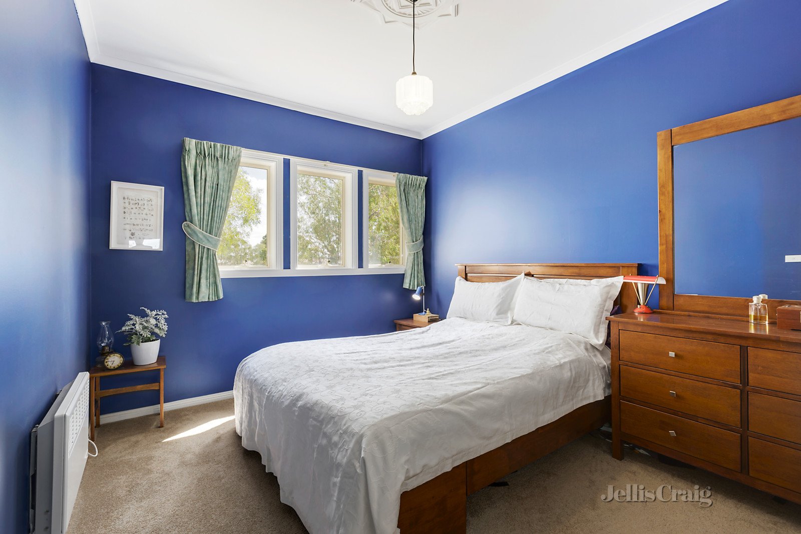 26/29 Nunan Street, Brunswick East image 5