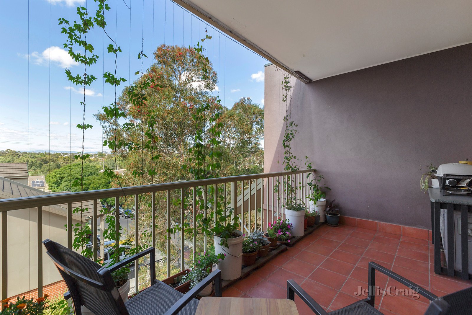 26/29 Nunan Street, Brunswick East image 6