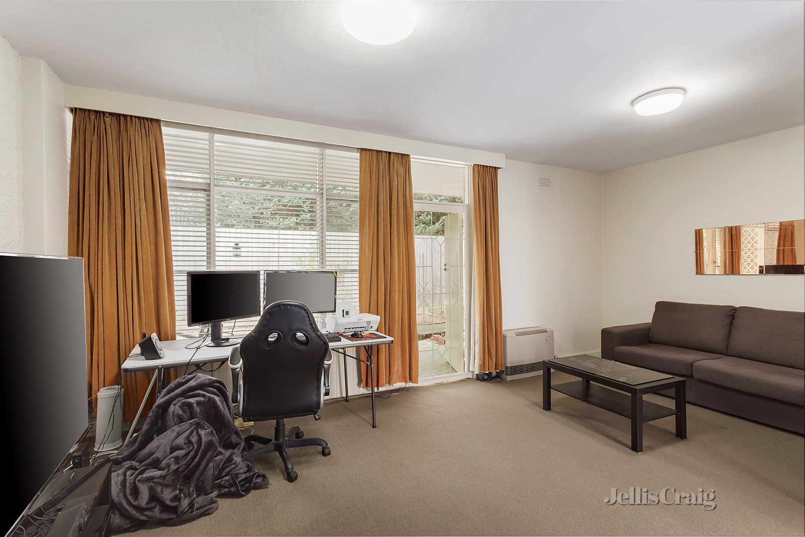 2/63 Berkeley Street, Hawthorn image 2