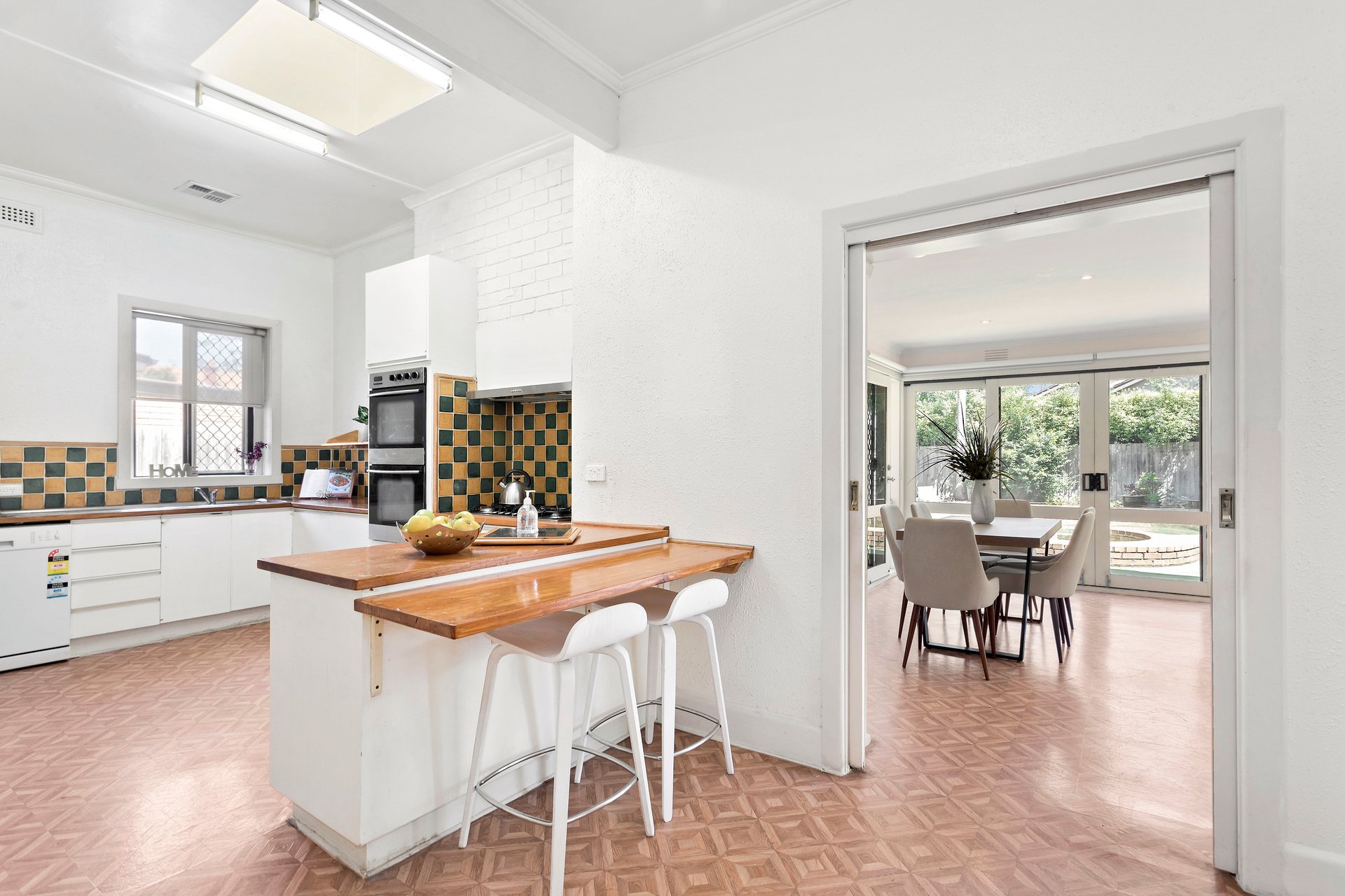Property Gallery Thumbnail 5