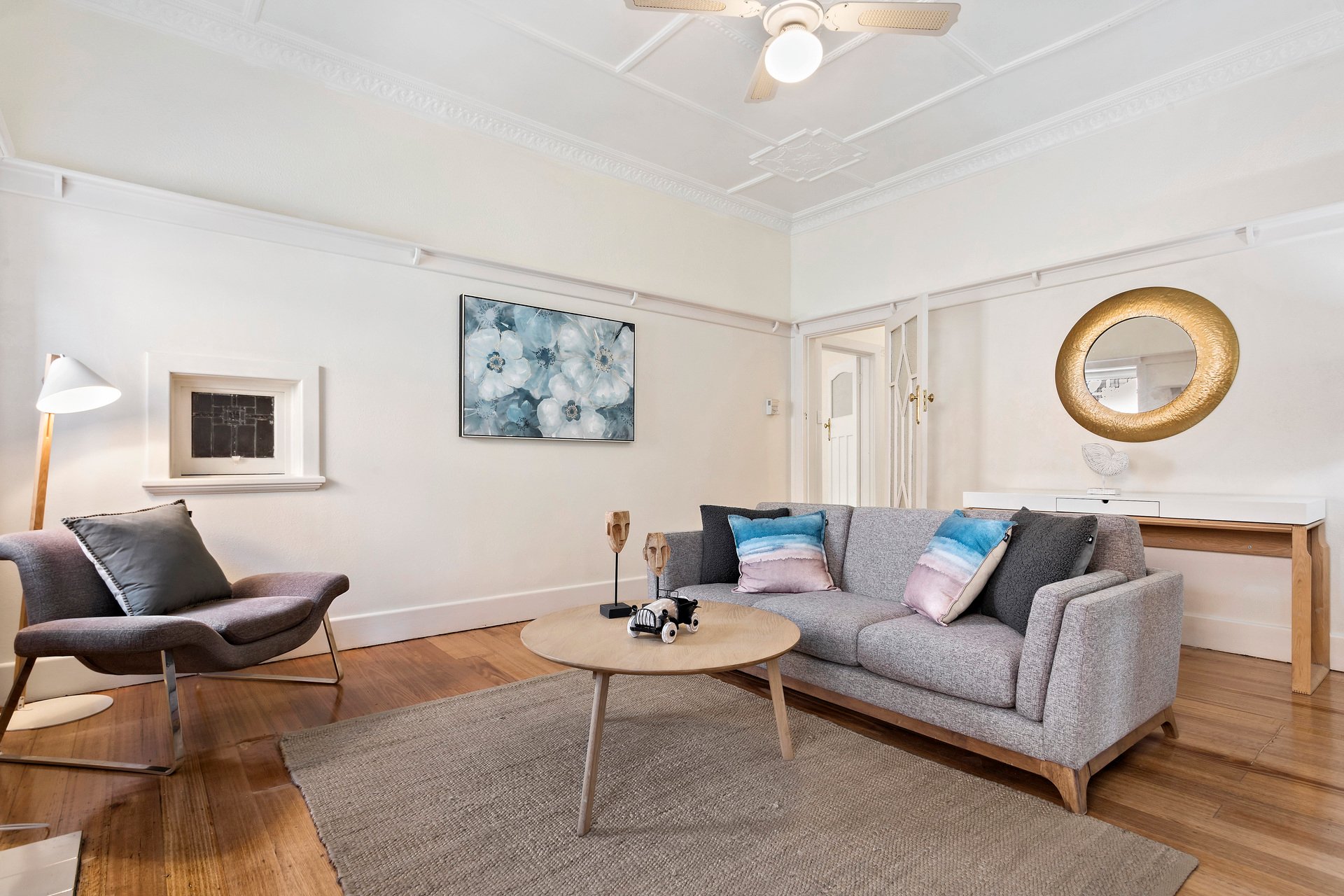 Property Gallery Thumbnail 8