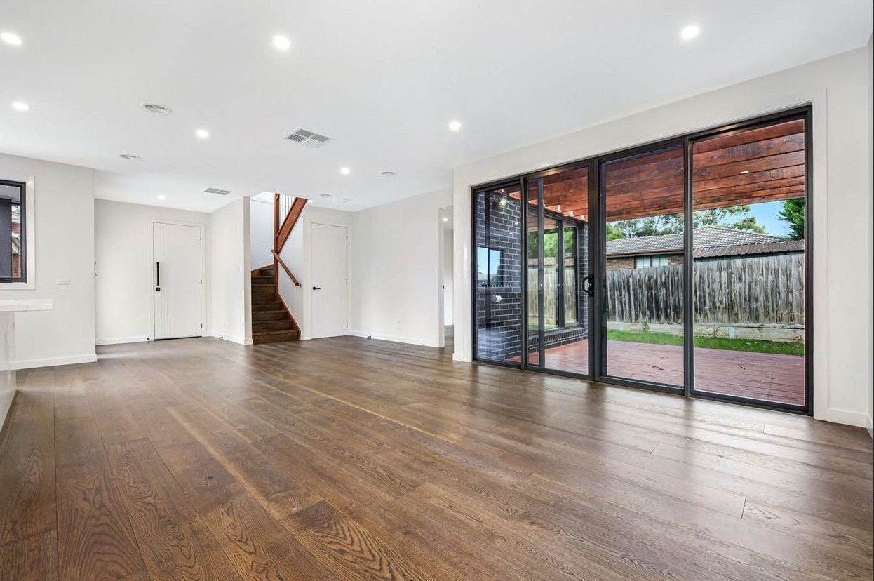 2/63 Capital Avenue, Glen Waverley image 3