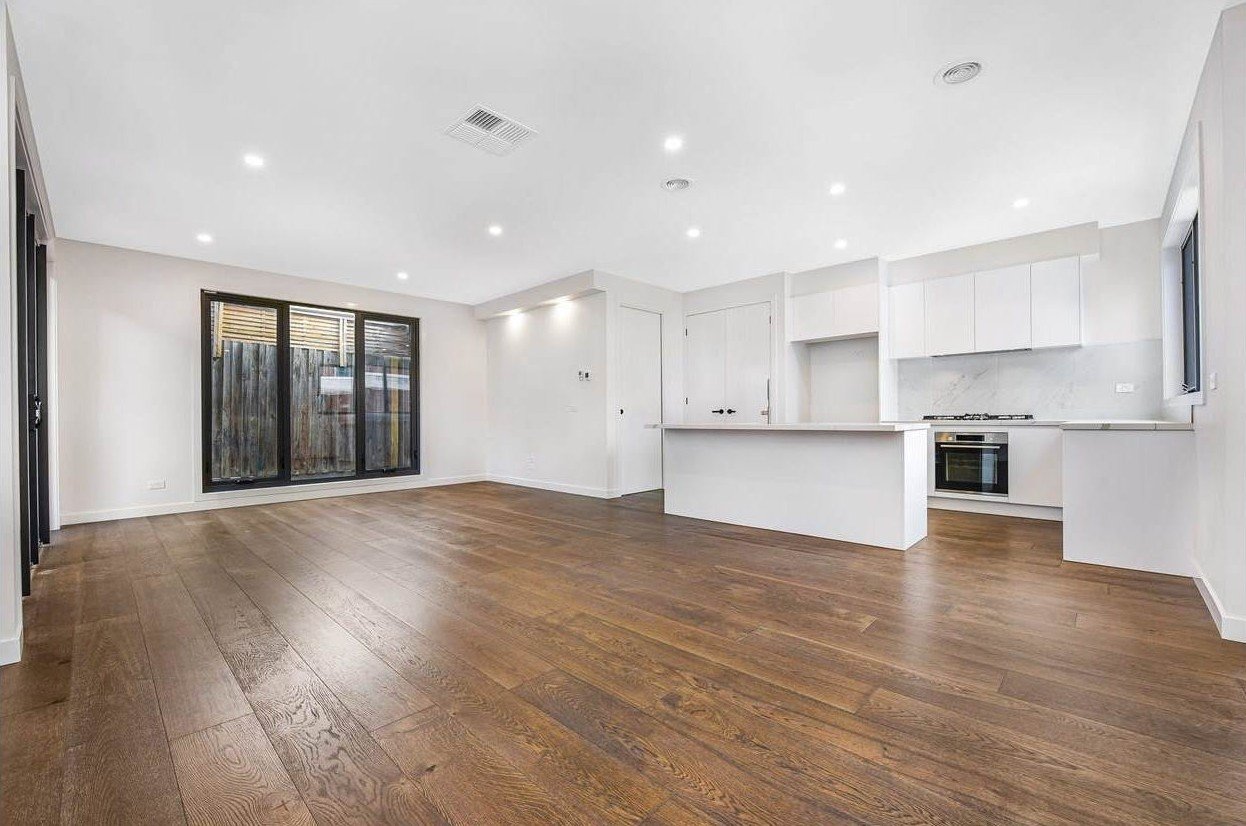 2/63 Capital Avenue, Glen Waverley image 2