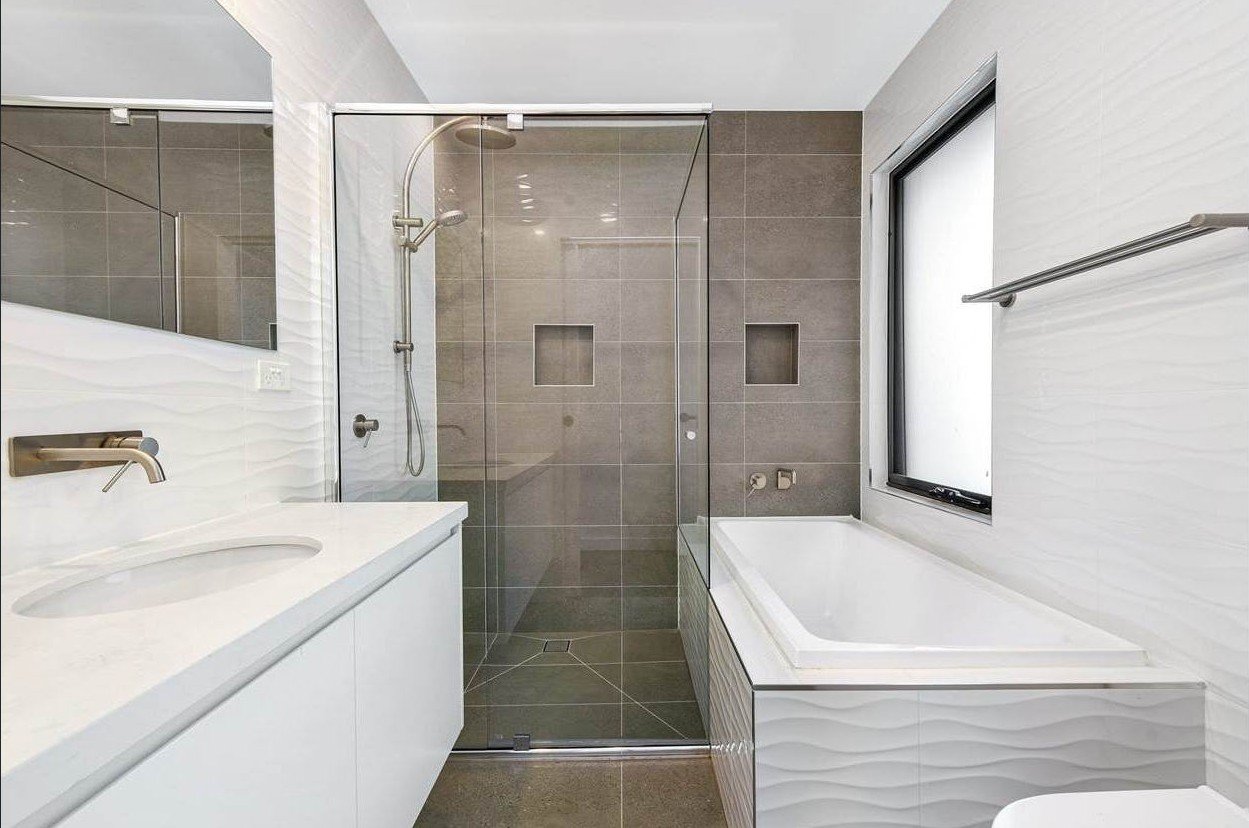 2/63 Capital Avenue, Glen Waverley image 6