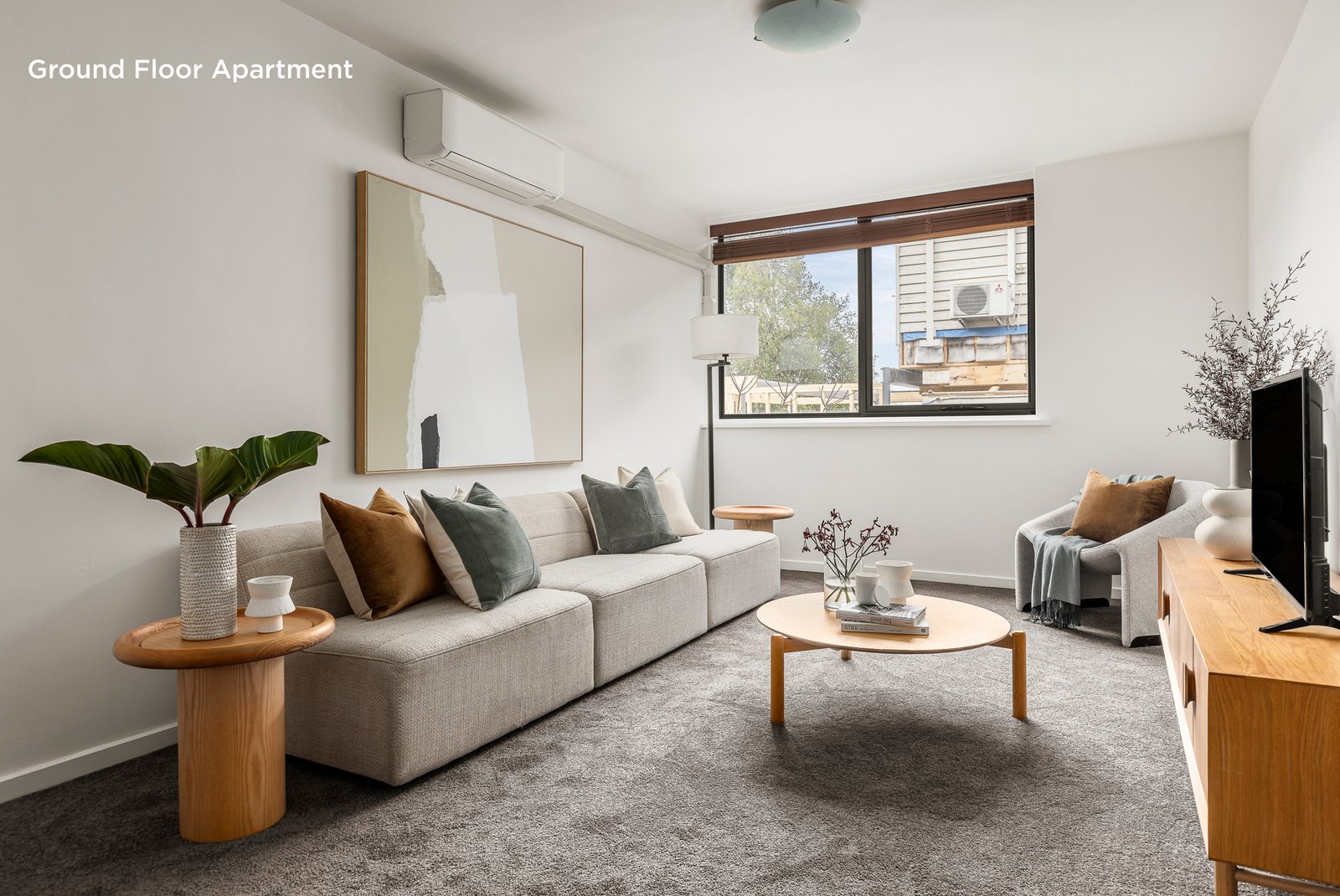 2/63 Cobden Street