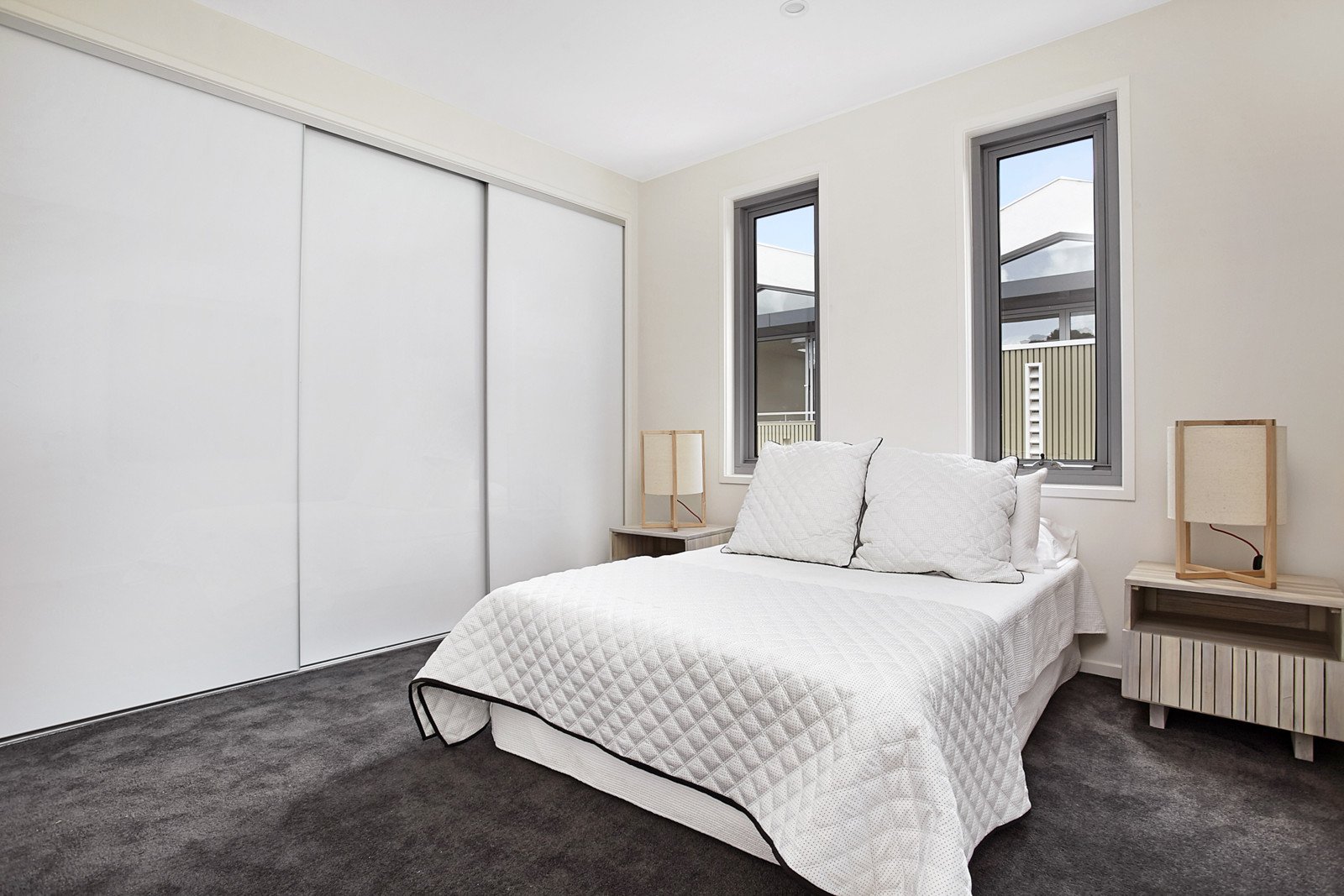 2/63 Crown Street, Flemington image 4