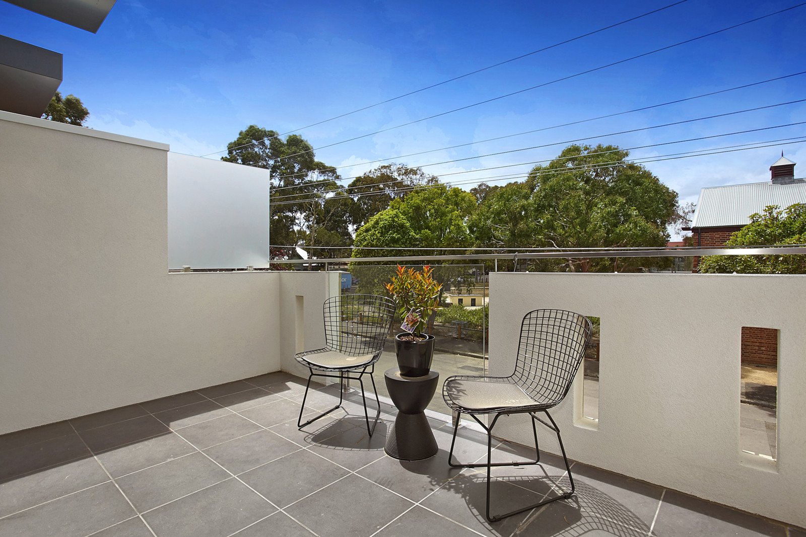 2/63 Crown Street, Flemington image 6