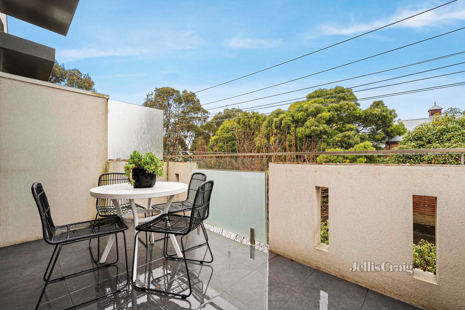 2/63 Crown Street, Flemington image 9