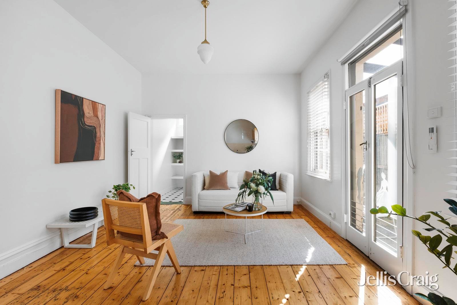 263 Drummond Street, Carlton image 1