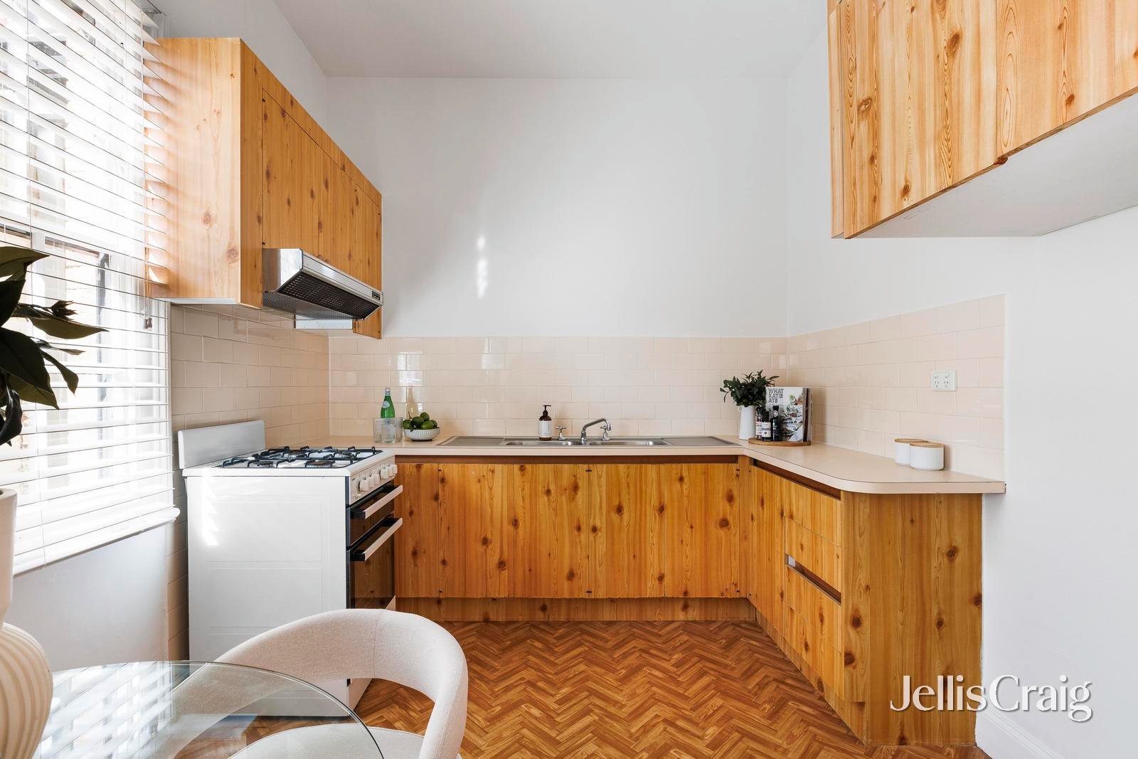 263 Drummond Street, Carlton image 2