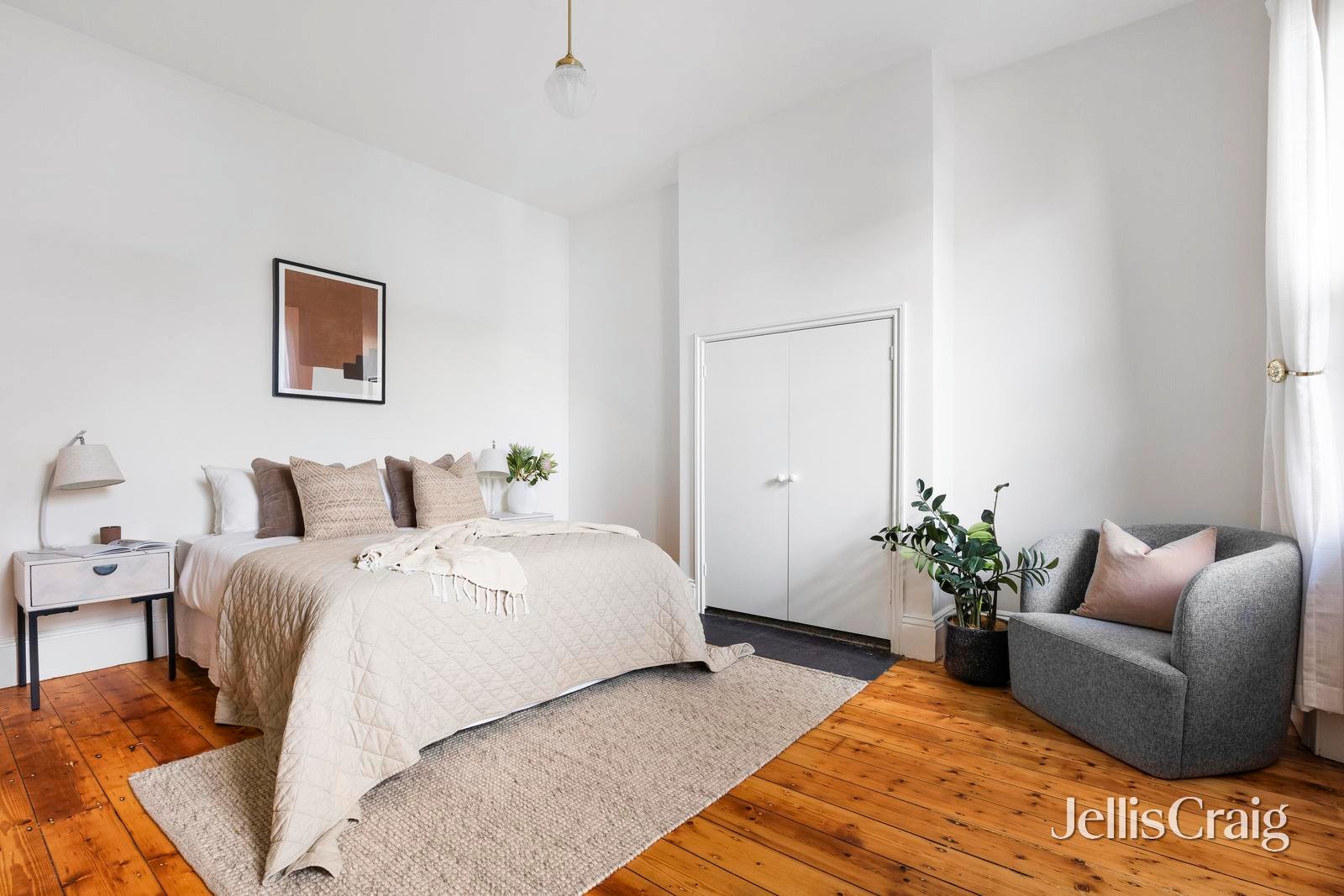 263 Drummond Street, Carlton image 3