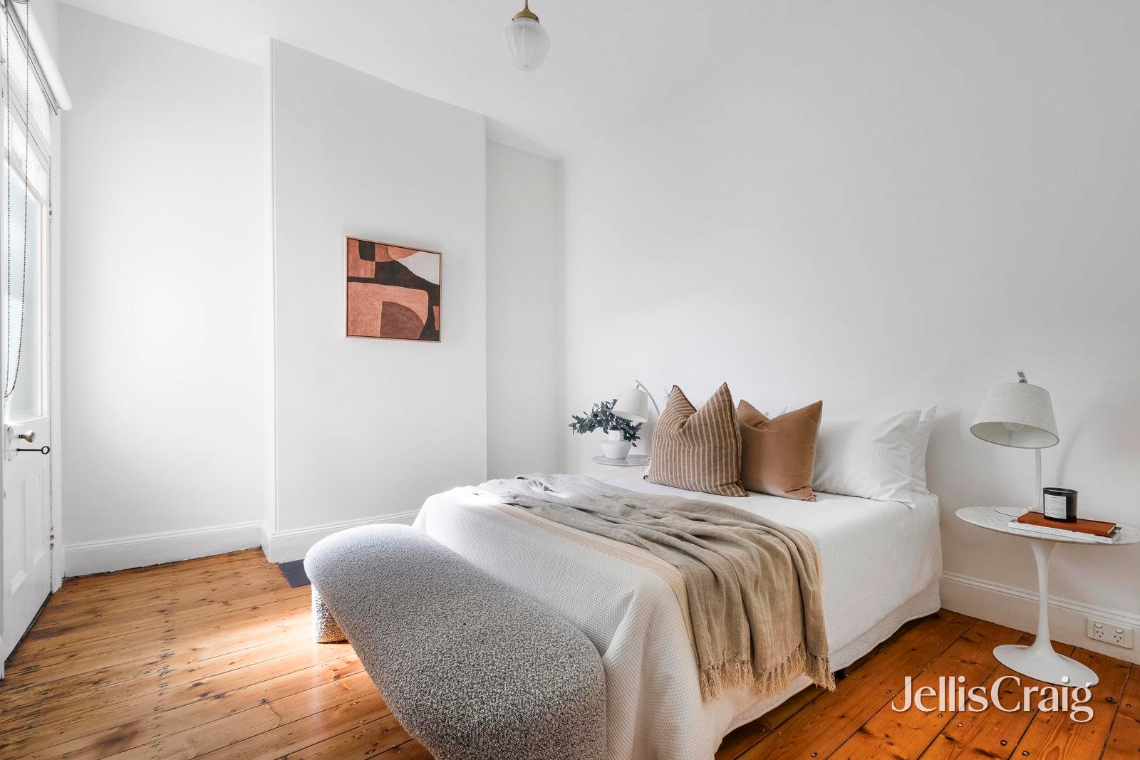 263 Drummond Street, Carlton image 5