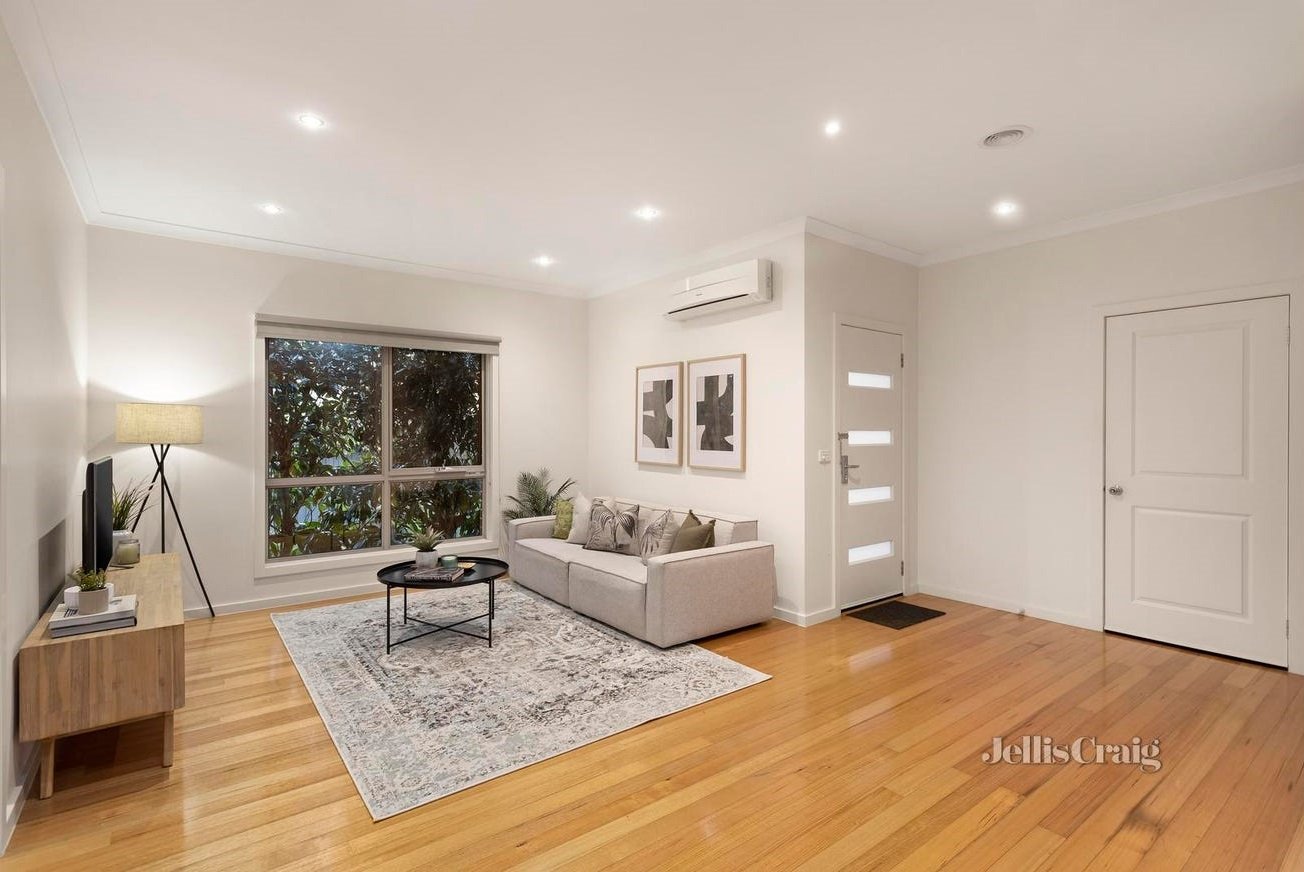 2/63 Exeter Road, Croydon North image 2