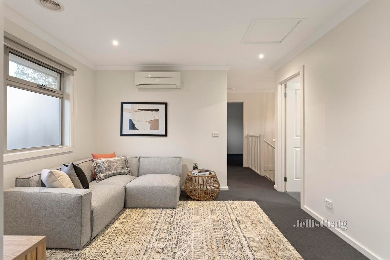 2/63 Exeter Road, Croydon North image 7