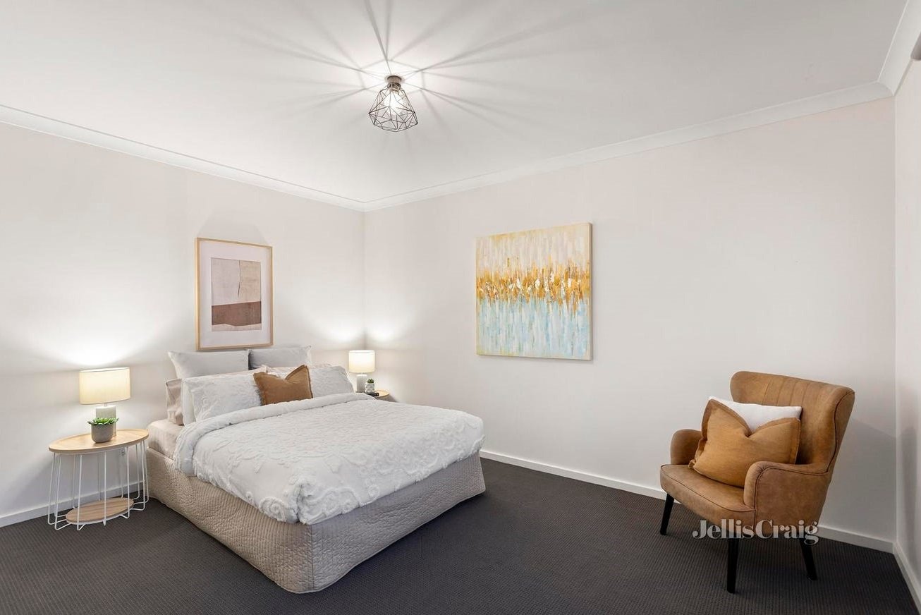2/63 Exeter Road, Croydon North image 10