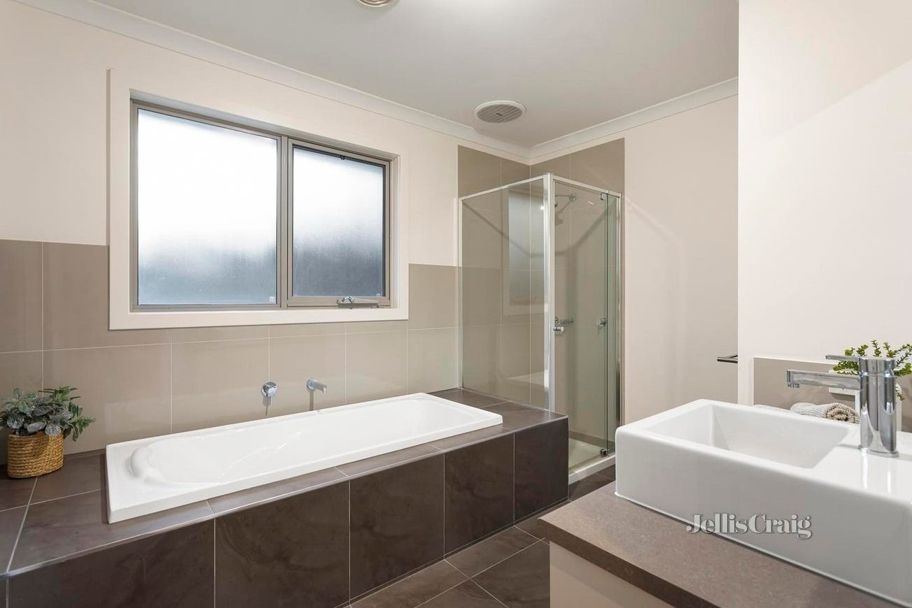 2/63 Exeter Road, Croydon North image 11