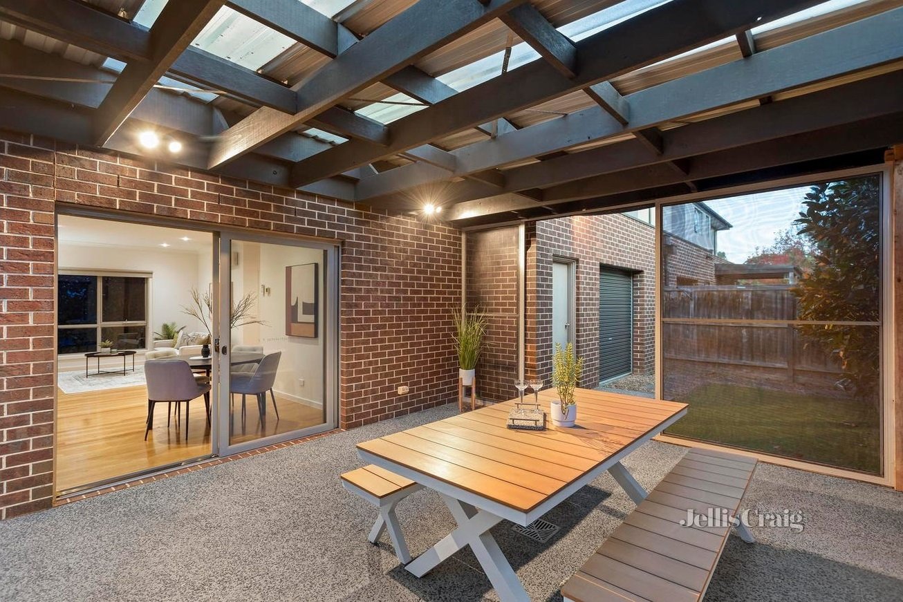 2/63 Exeter Road, Croydon North image 6