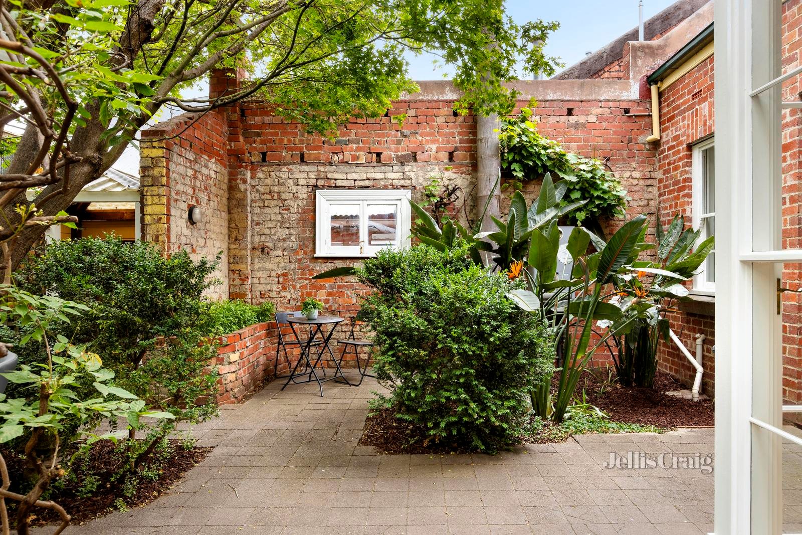 263 George Street, Fitzroy image 10