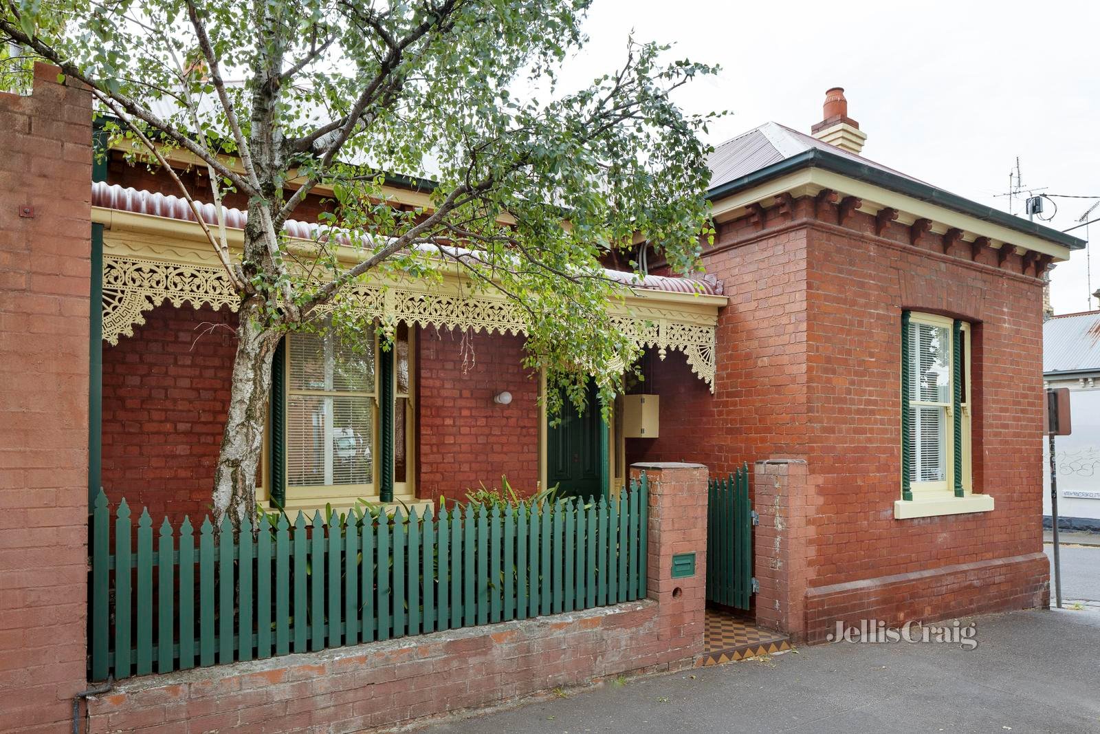 263 George Street, Fitzroy image 12