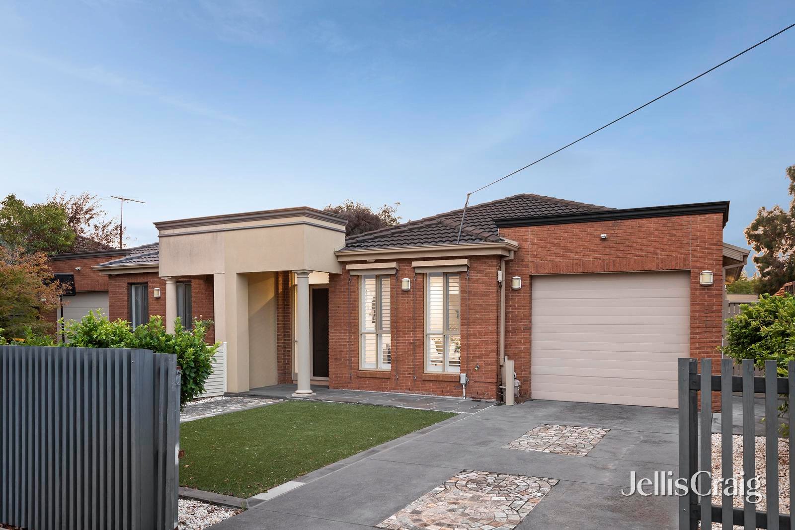 263 Gillies Street, Fairfield image 1