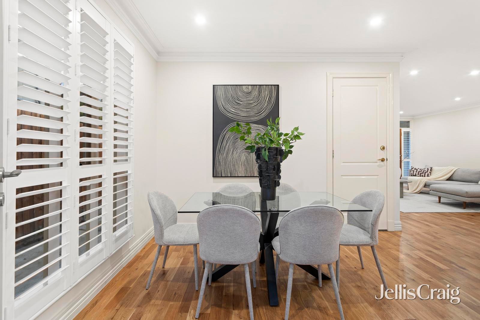 263 Gillies Street, Fairfield image 4