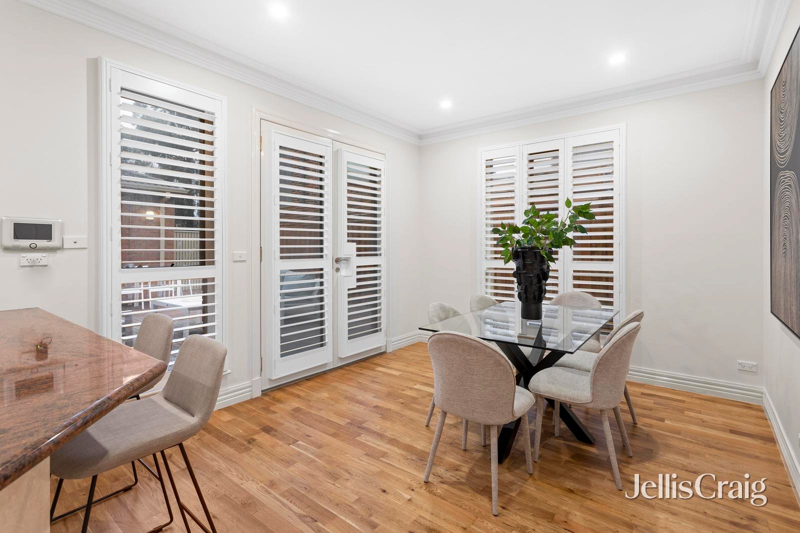 263 Gillies Street, Fairfield image 5