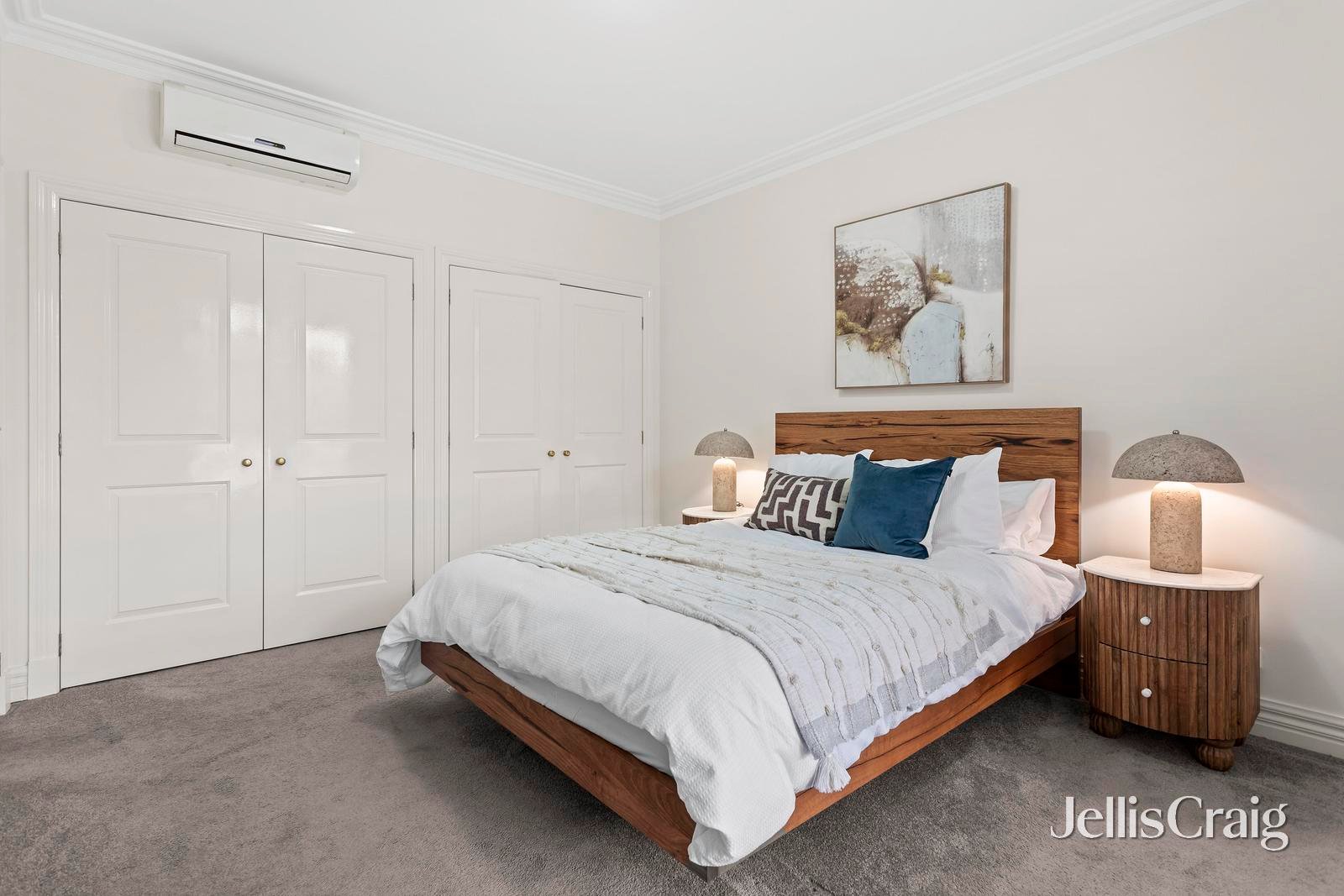 263 Gillies Street, Fairfield image 8