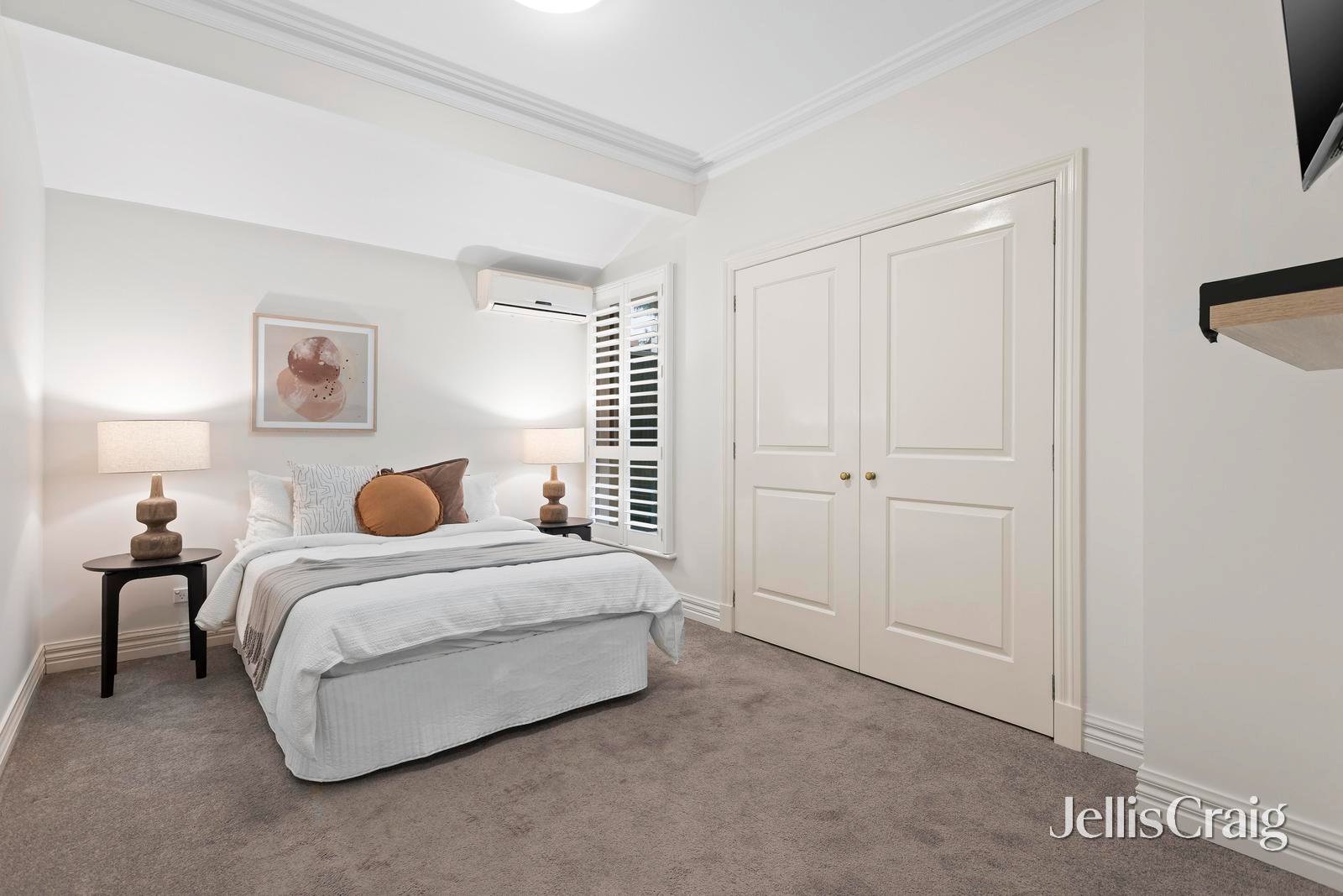 263 Gillies Street, Fairfield image 10