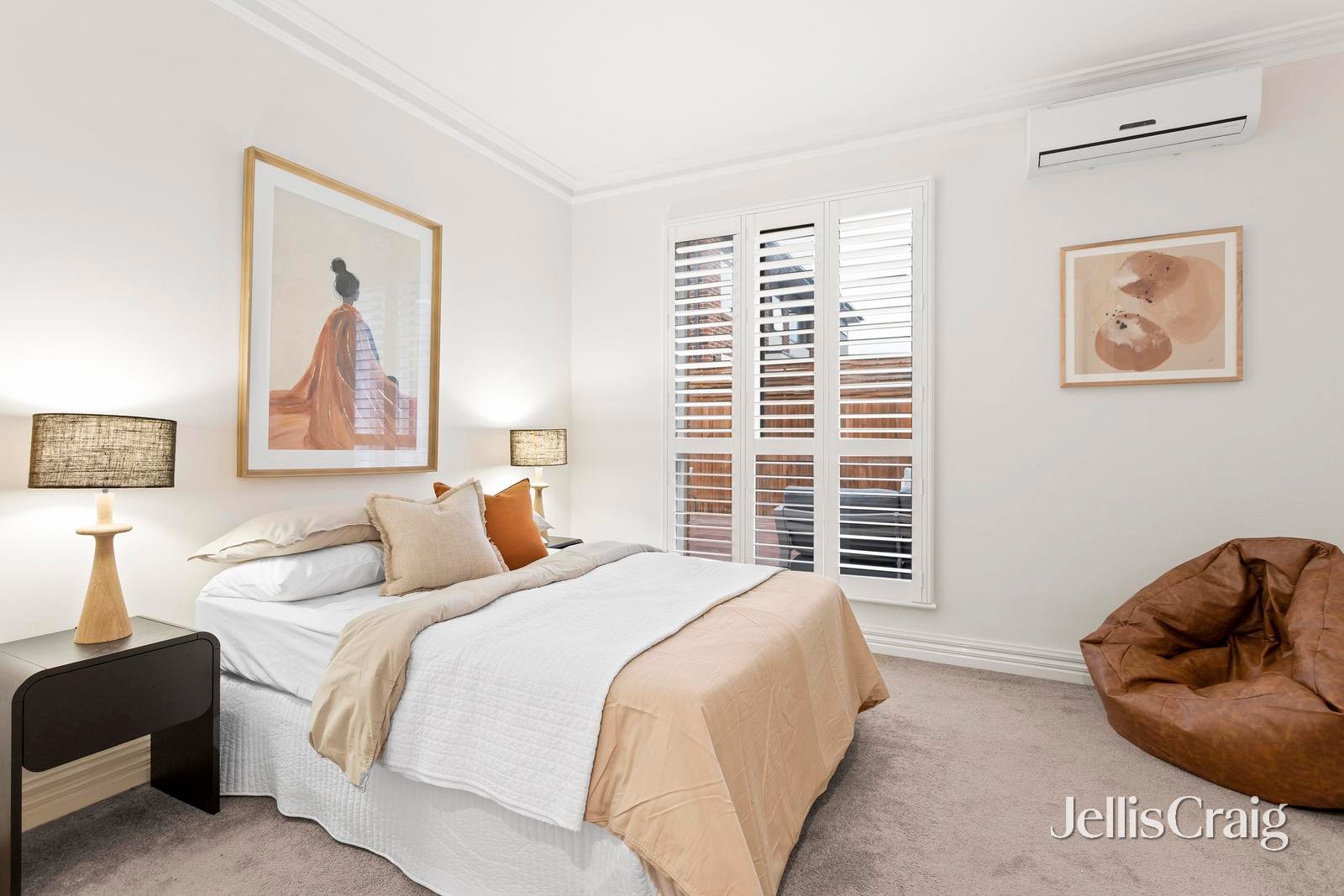 263 Gillies Street, Fairfield image 11