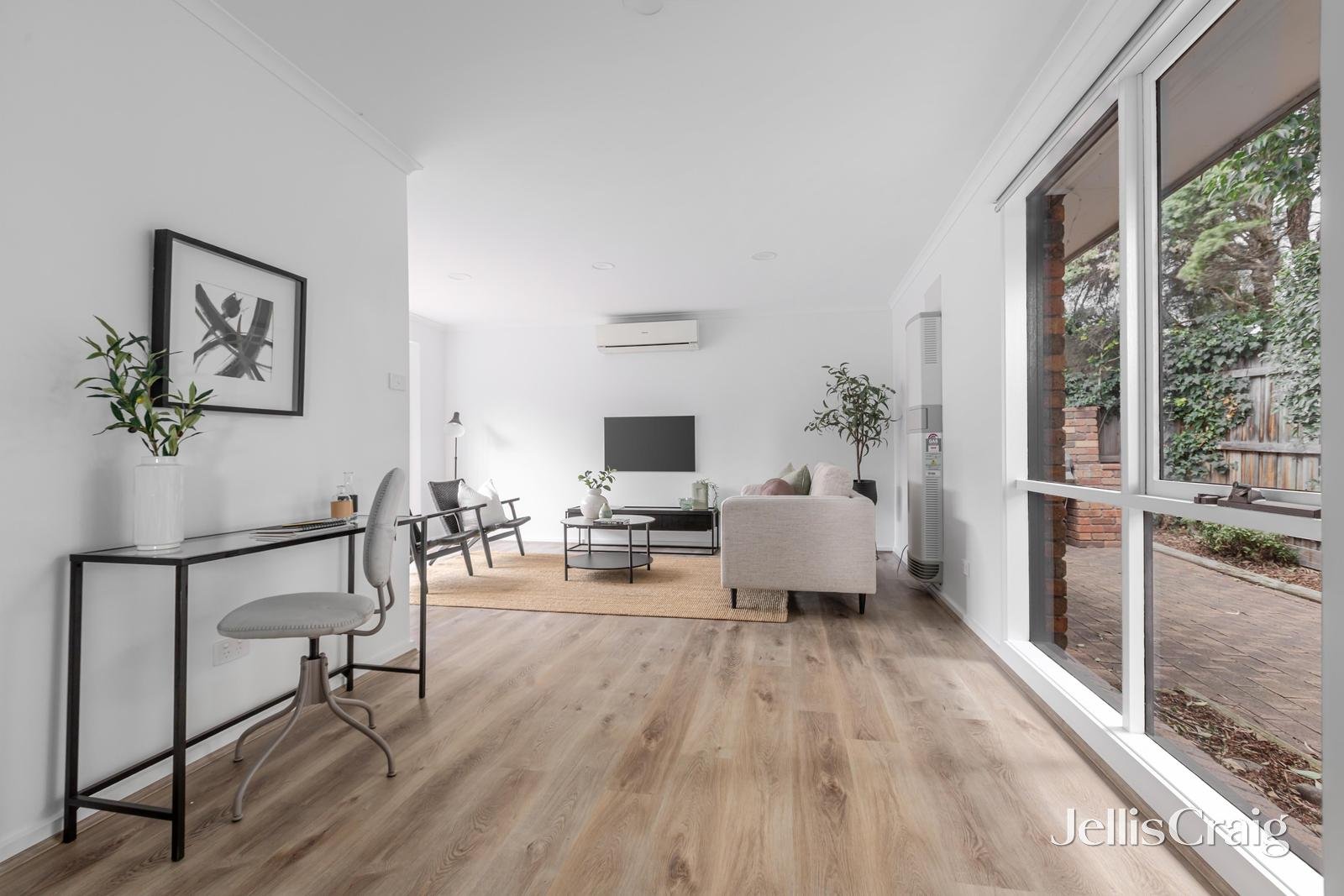 2/63 Hawtin Street, Templestowe image 3