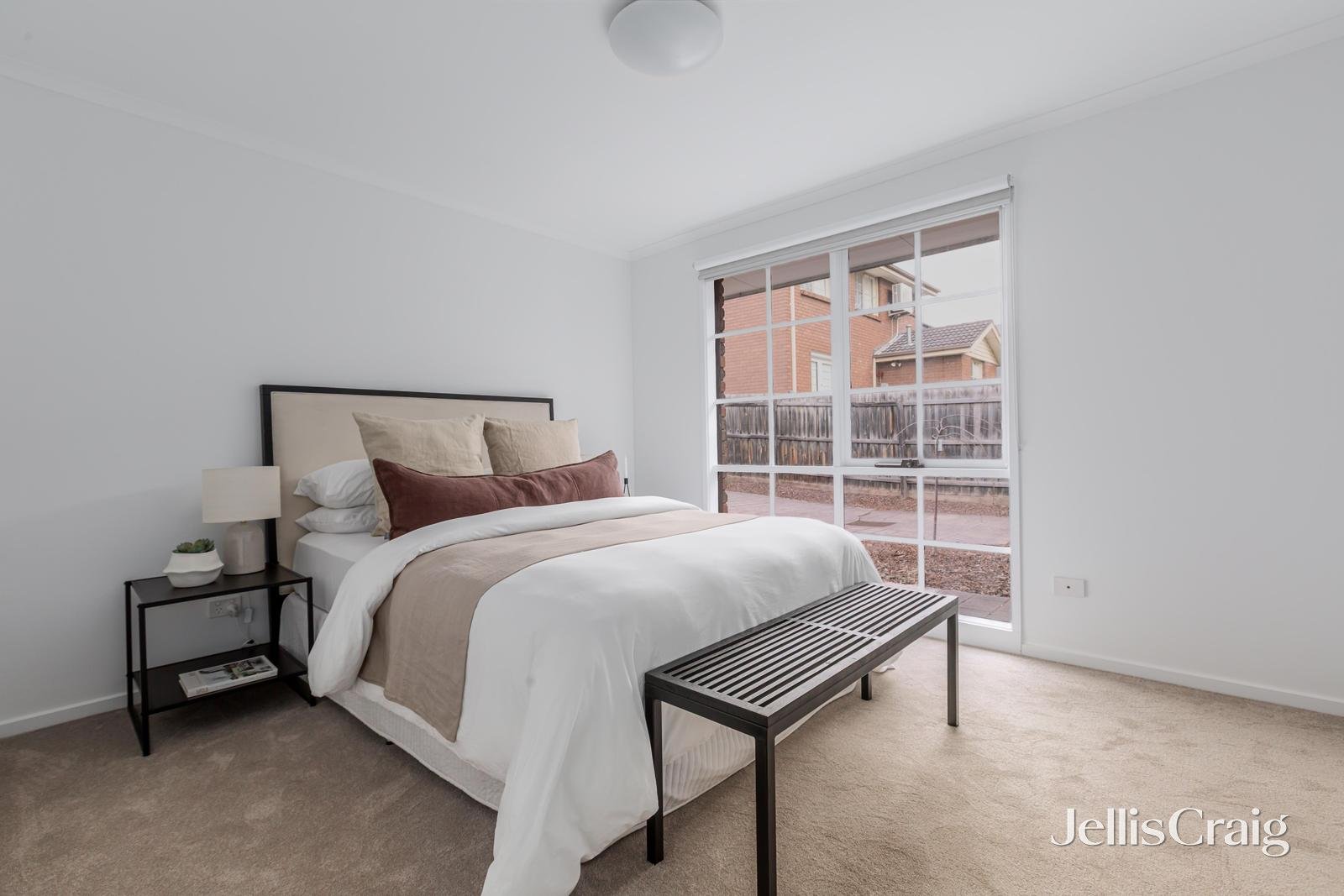 2/63 Hawtin Street, Templestowe image 6