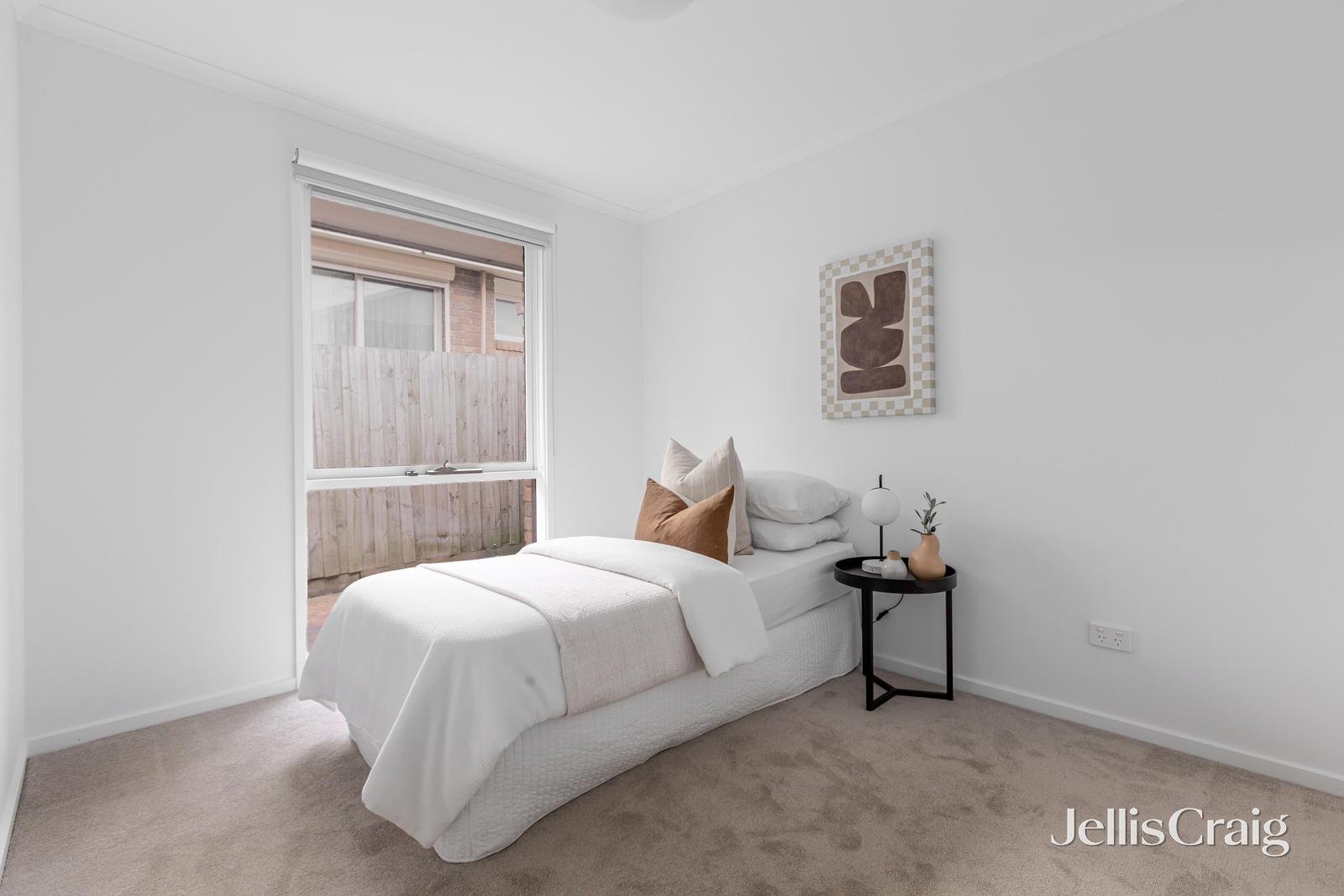 2/63 Hawtin Street, Templestowe image 8