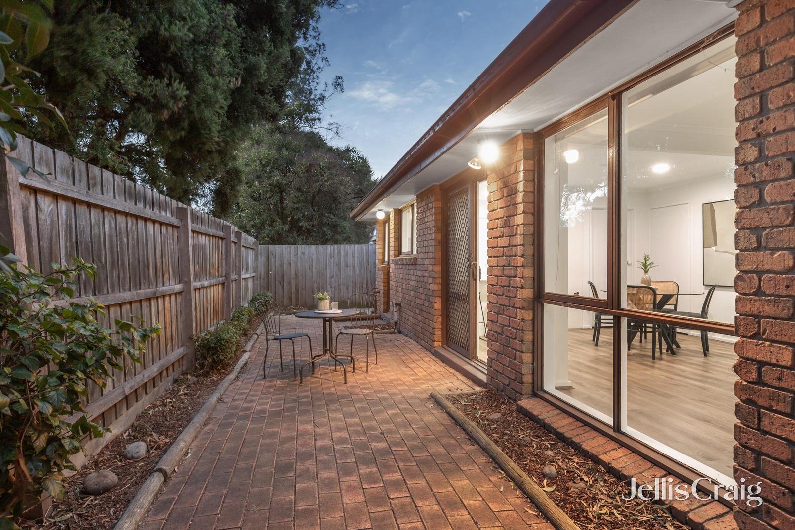 2/63 Hawtin Street, Templestowe image 10