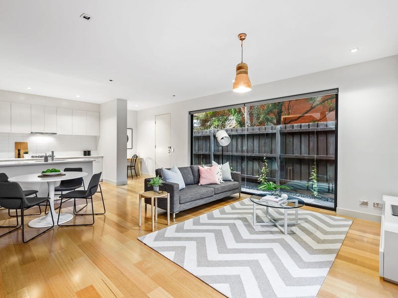 Property Gallery - Main Image