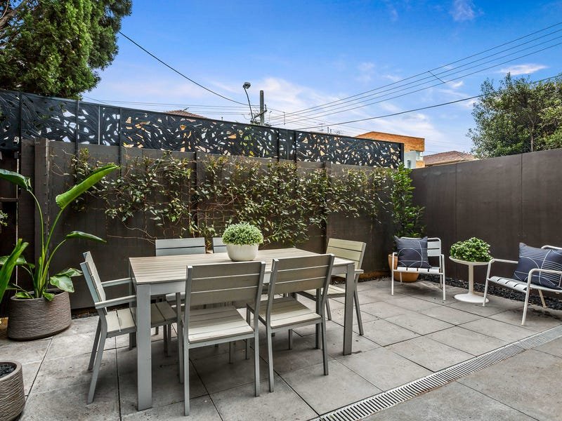 Property Gallery Thumbnail 2