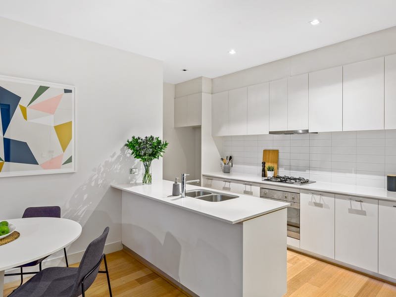 Property Gallery Thumbnail 4