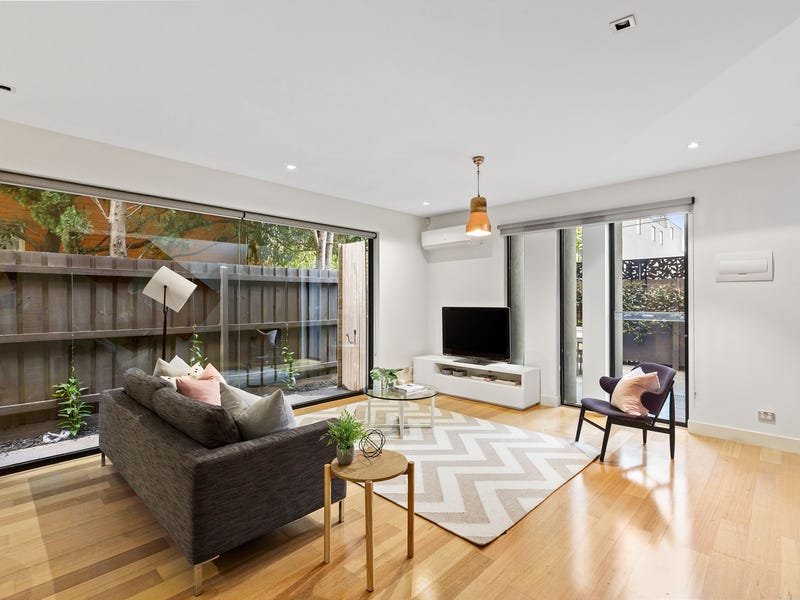 Property Gallery Thumbnail 5