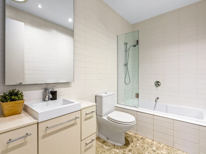 Property Gallery Thumbnail 7