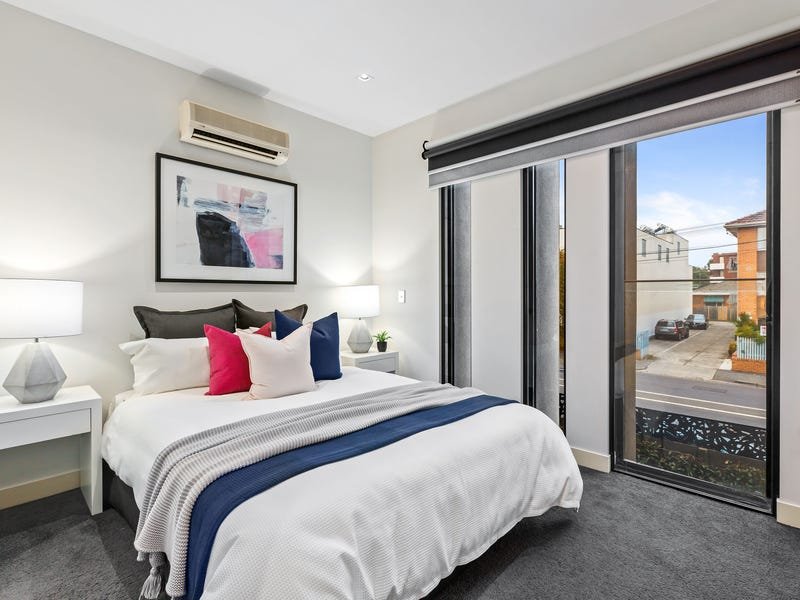 Property Gallery Thumbnail 8