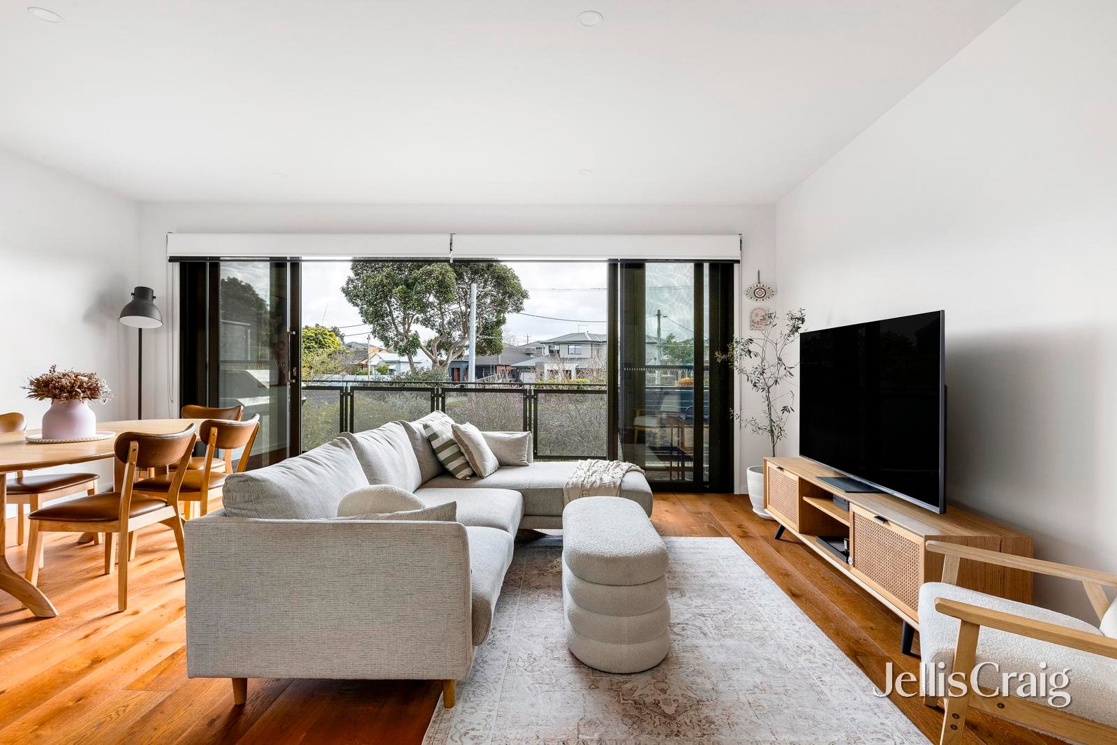 2/63 O'Connor Street, Reservoir image 4