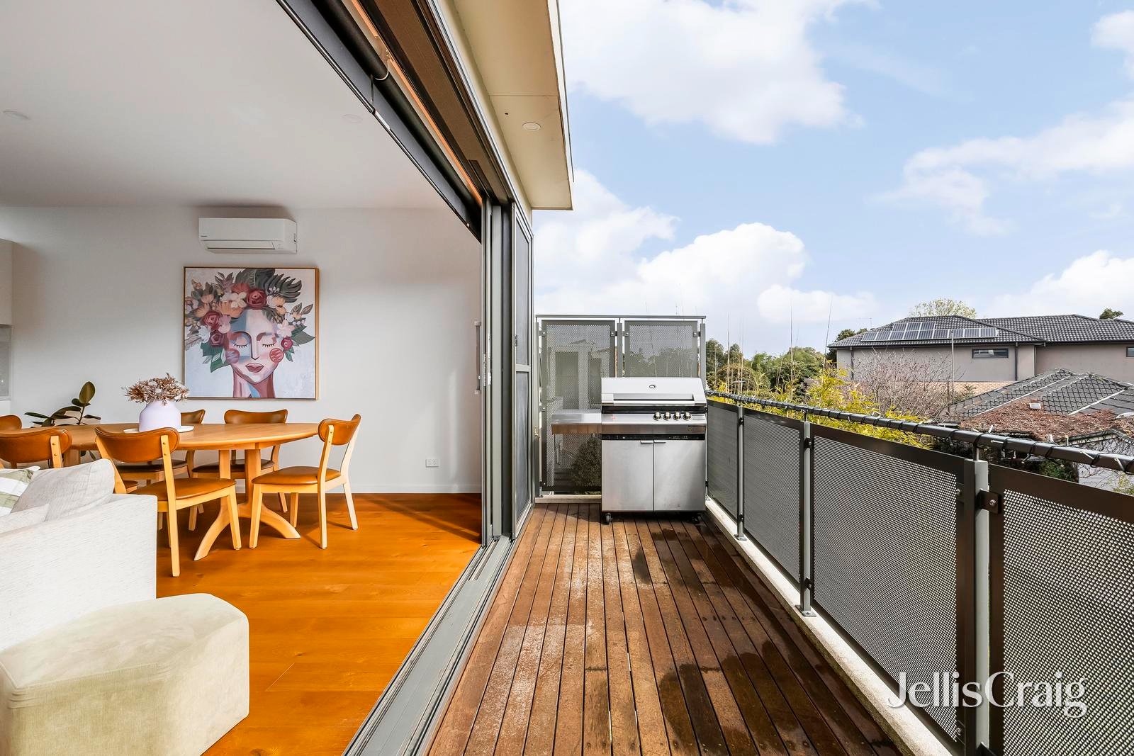 2/63 O'Connor Street, Reservoir image 5